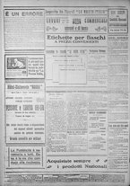 giornale/IEI0111363/1916/maggio/124