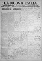 giornale/IEI0111363/1916/maggio/13