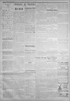 giornale/IEI0111363/1916/maggio/15