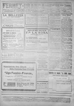 giornale/IEI0111363/1916/maggio/16