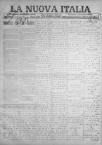 giornale/IEI0111363/1916/maggio/17