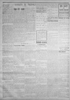 giornale/IEI0111363/1916/maggio/19