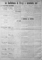 giornale/IEI0111363/1916/maggio/2