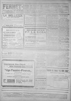 giornale/IEI0111363/1916/maggio/20