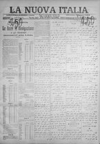 giornale/IEI0111363/1916/maggio/21