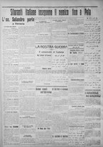 giornale/IEI0111363/1916/maggio/22