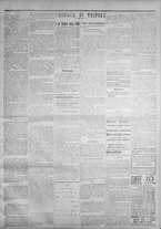 giornale/IEI0111363/1916/maggio/23