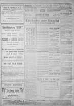 giornale/IEI0111363/1916/maggio/24