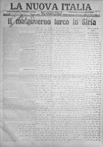 giornale/IEI0111363/1916/maggio/25