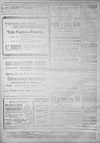 giornale/IEI0111363/1916/maggio/28