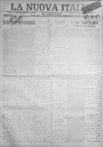 giornale/IEI0111363/1916/maggio/29