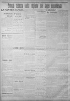 giornale/IEI0111363/1916/maggio/30