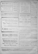 giornale/IEI0111363/1916/maggio/32