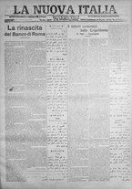 giornale/IEI0111363/1916/maggio/33