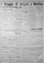 giornale/IEI0111363/1916/maggio/34