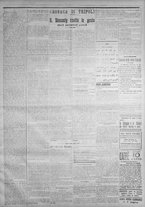 giornale/IEI0111363/1916/maggio/35