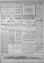 giornale/IEI0111363/1916/maggio/36