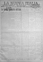 giornale/IEI0111363/1916/maggio/37