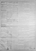 giornale/IEI0111363/1916/maggio/39