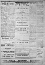 giornale/IEI0111363/1916/maggio/4