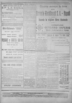 giornale/IEI0111363/1916/maggio/40