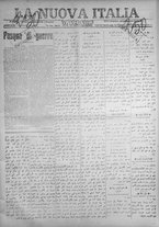 giornale/IEI0111363/1916/maggio/41