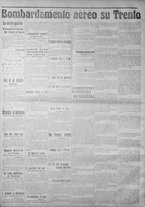 giornale/IEI0111363/1916/maggio/42