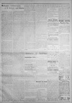 giornale/IEI0111363/1916/maggio/43