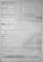 giornale/IEI0111363/1916/maggio/44