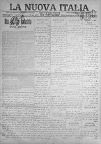 giornale/IEI0111363/1916/maggio/45