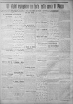 giornale/IEI0111363/1916/maggio/46