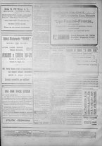 giornale/IEI0111363/1916/maggio/48