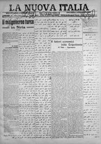 giornale/IEI0111363/1916/maggio/49