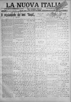 giornale/IEI0111363/1916/maggio/5
