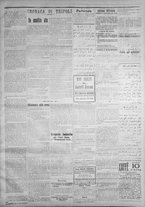 giornale/IEI0111363/1916/maggio/51