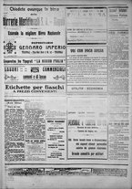 giornale/IEI0111363/1916/maggio/52