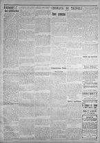 giornale/IEI0111363/1916/maggio/55