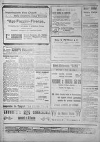 giornale/IEI0111363/1916/maggio/56