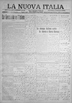 giornale/IEI0111363/1916/maggio/57