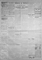 giornale/IEI0111363/1916/maggio/59