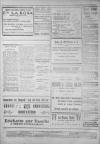 giornale/IEI0111363/1916/maggio/60