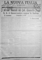 giornale/IEI0111363/1916/maggio/61