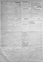 giornale/IEI0111363/1916/maggio/63