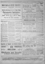 giornale/IEI0111363/1916/maggio/64