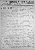 giornale/IEI0111363/1916/maggio/65