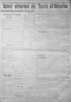 giornale/IEI0111363/1916/maggio/66