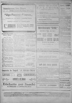 giornale/IEI0111363/1916/maggio/68