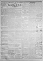 giornale/IEI0111363/1916/maggio/7