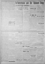 giornale/IEI0111363/1916/maggio/70