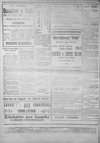 giornale/IEI0111363/1916/maggio/72